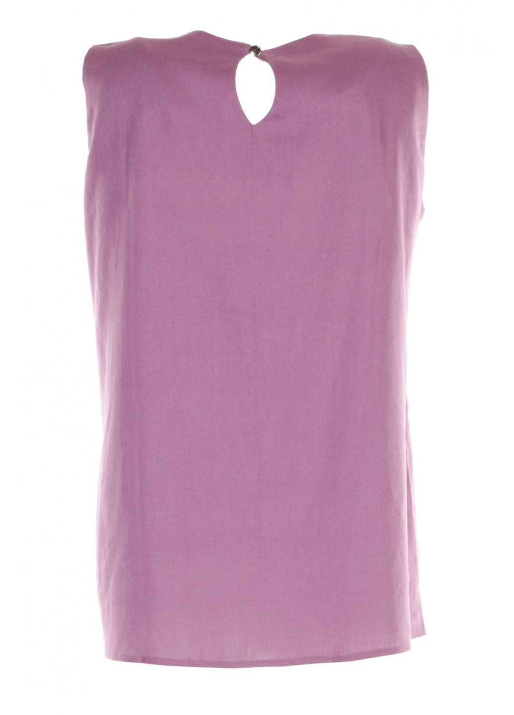 Жіноча майка з прямим кроєм (ll176350017) LadyLike — 333341793