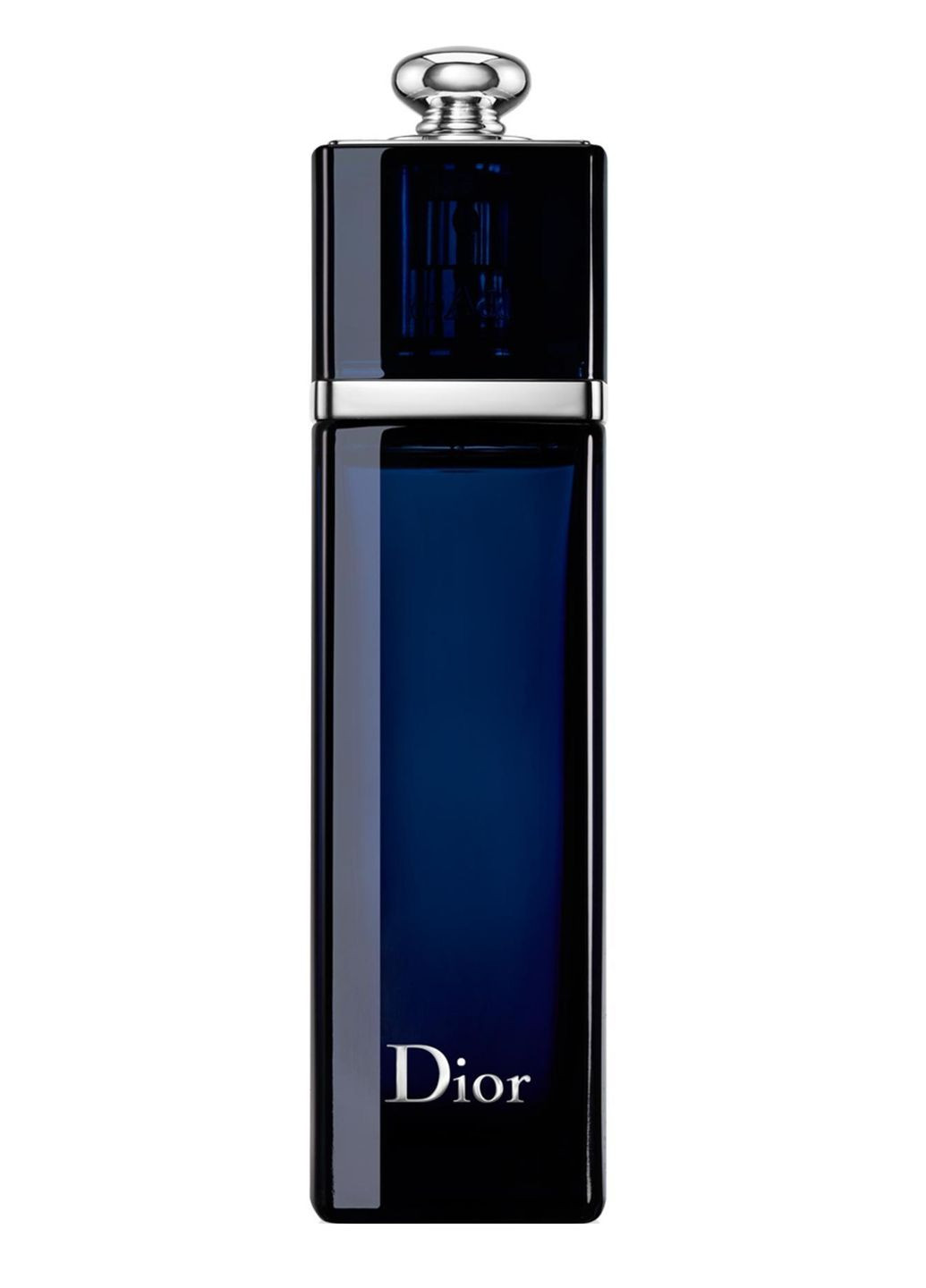 Парфумована вода Addict Eau de Parfum 2014 (тестер з кришкою), 100 мл Dior (317638855)