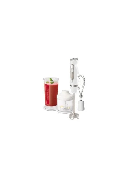 Блендер погружний SENCOR SHB 4460WH-EUE3 No Brand (391962584)