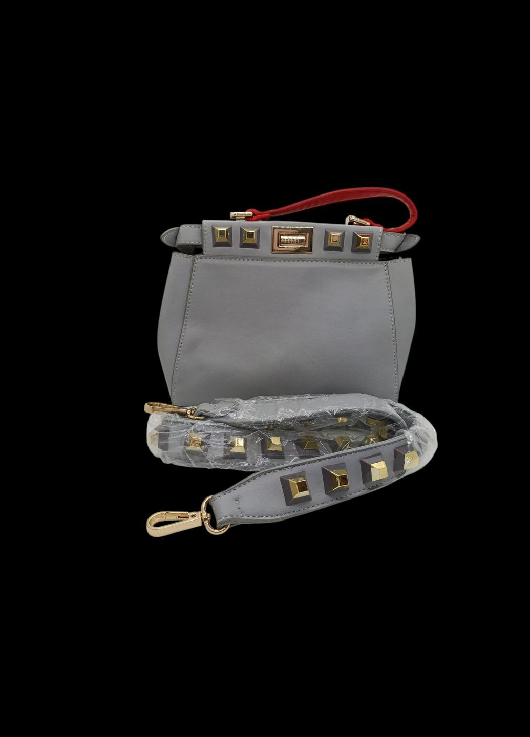 Женская сумка No Brand (325878022)