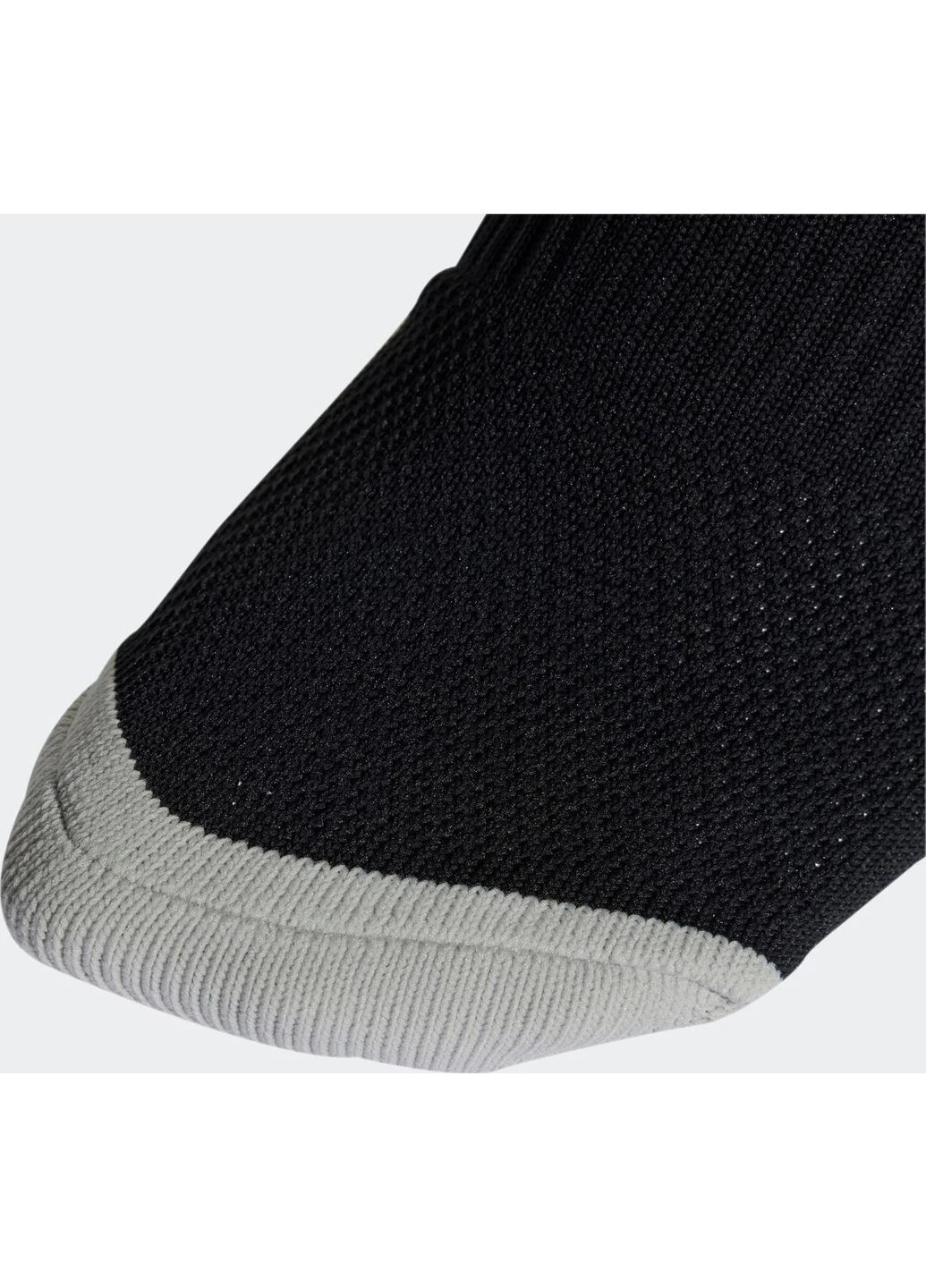 Гетри MILANO 23 SOCK XS ( ) (HT6538) adidas (399459182)
