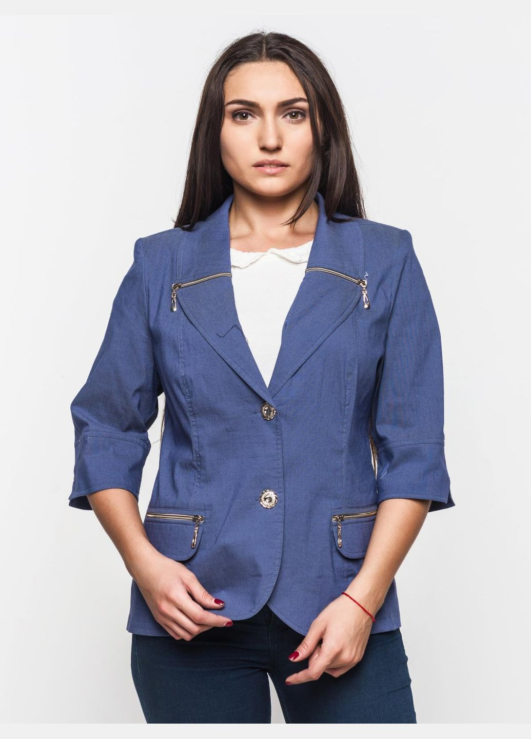 Жакет Modniy OAZIS (322578629)