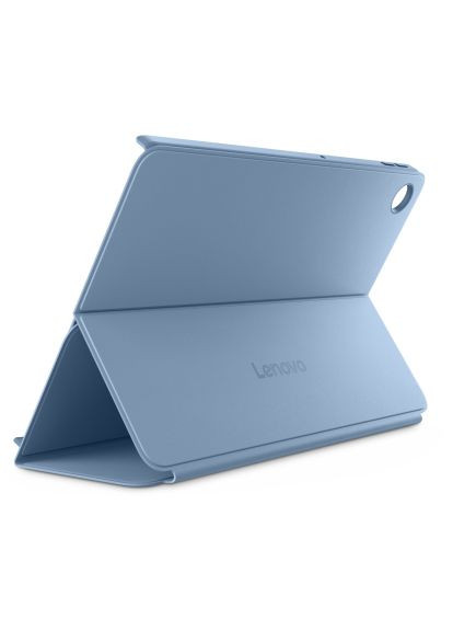 Чехол для планшета Tab Folio Case Blue (TB311) (ZG38C06654) Lenovo Tab Folio Case Blue (TB311) (366699145)