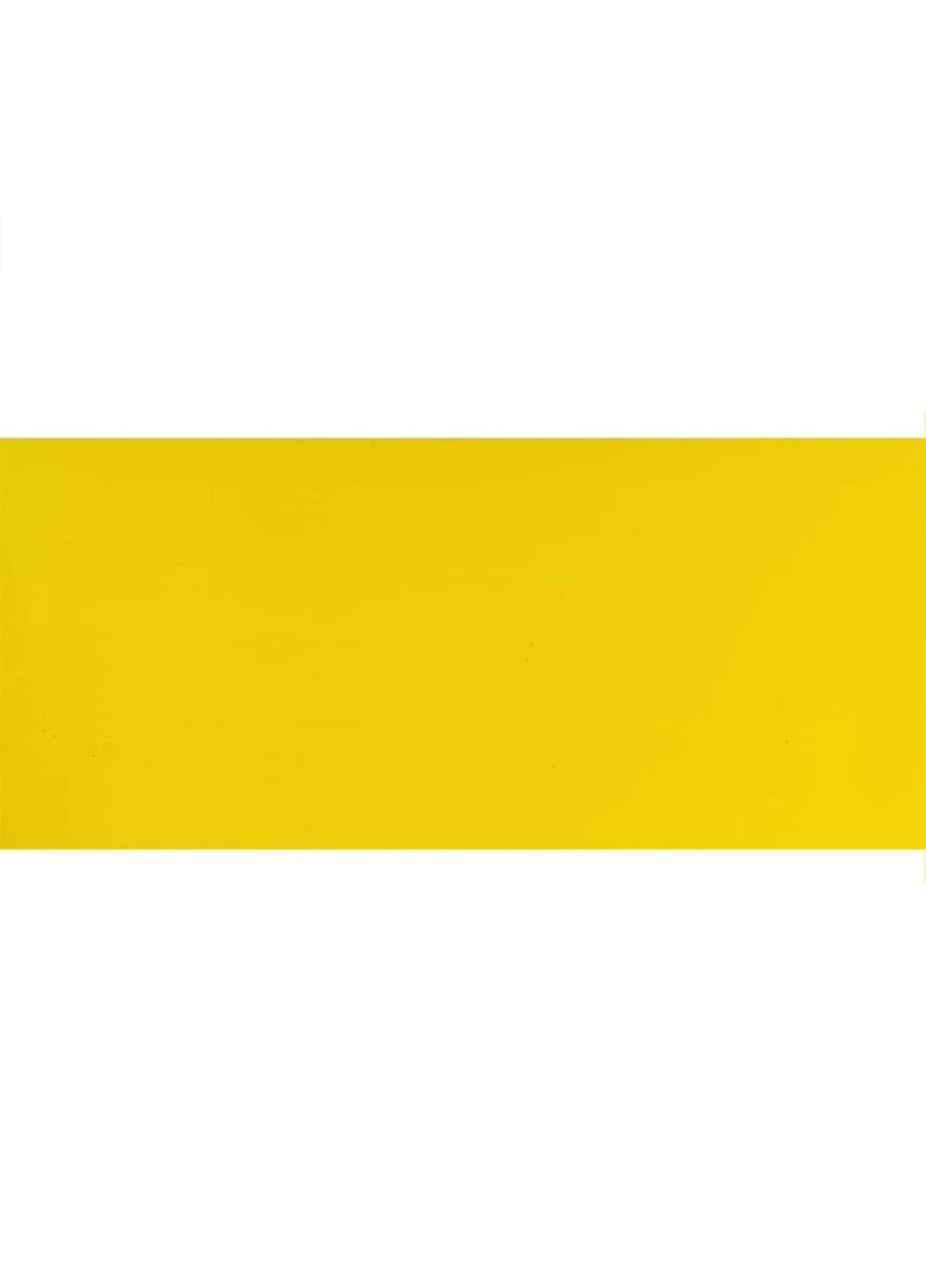 Самоклеящаяся стеновая PET плитка 900*400*2mm (D) SW-00002256 Sticker Wall (315791272)