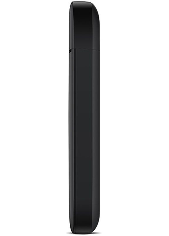 Модем E3372h-153 USB 3G/4G Black ANTENITI (301578632)