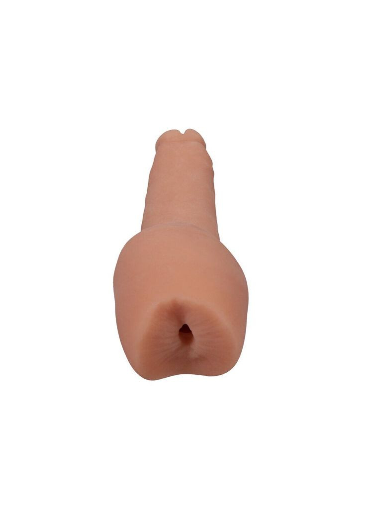 Мастурбатор-попка з членом Transgirls Natalie Mars Doc Johnson (335395710)