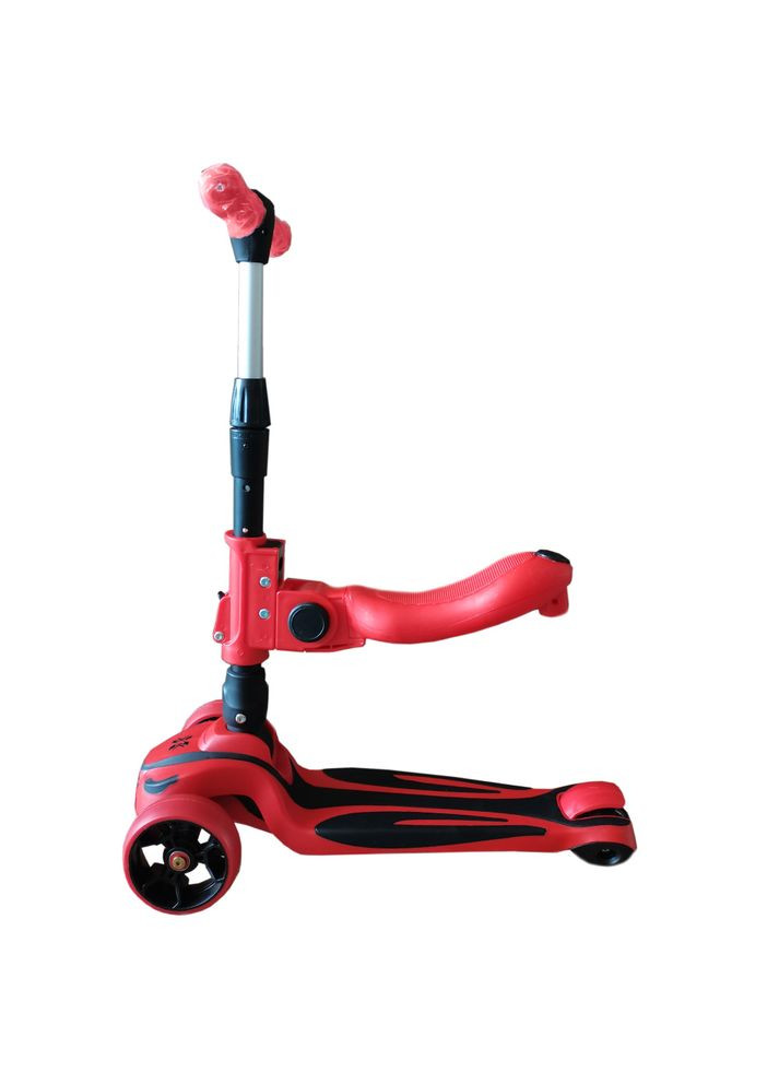 Дитячий самокат KS-211T X-Treme (315555735)