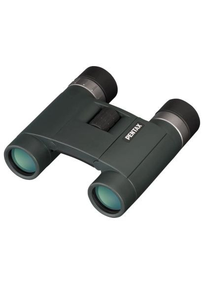 Бинокль (62882) PENTAX AD 10X25 WP (361110632)