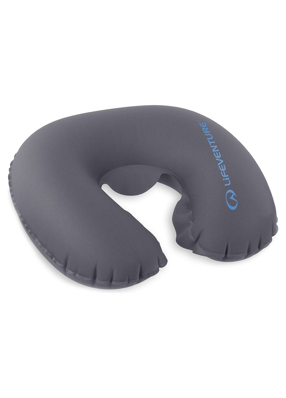 Подушка Inflatable Neck Pillow (65380) Lifeventure (315033165)