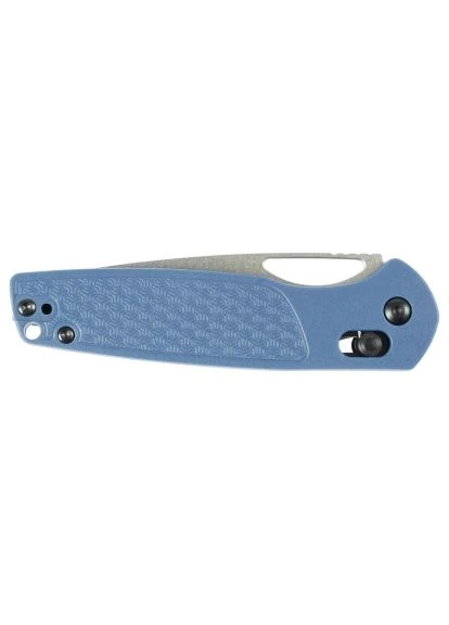 Нож (J1952-BU) CJRB Acacia Blue (389561734)