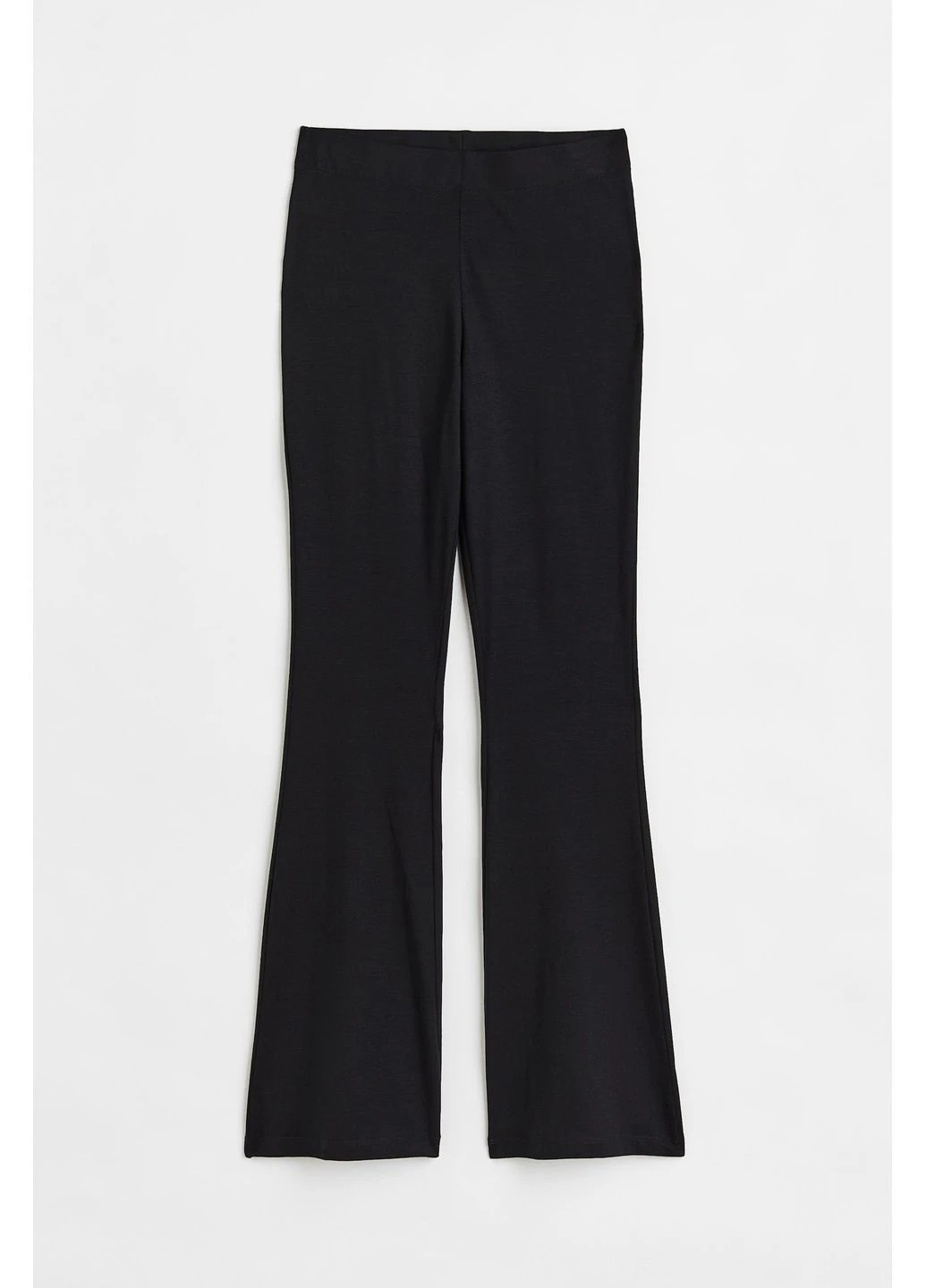 Легінси H&M (318126783)