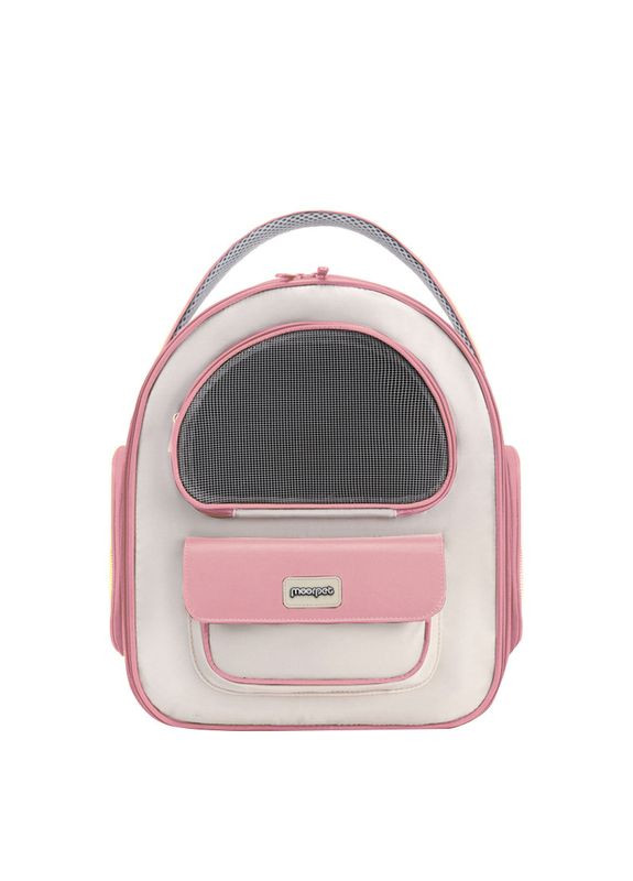 Переноска MoorPet (356500187)