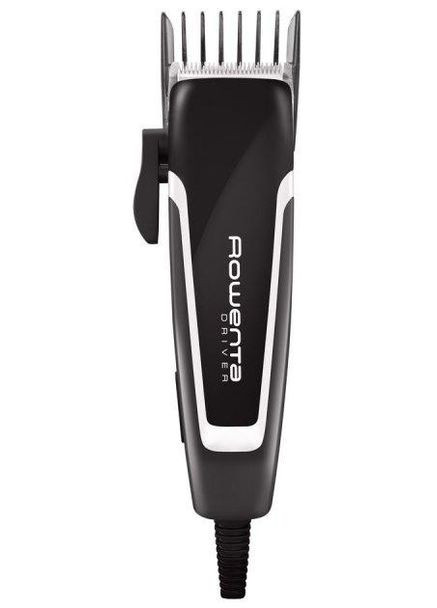 Машинка для стрижки волос TN1603F0 Rowenta (332975807)