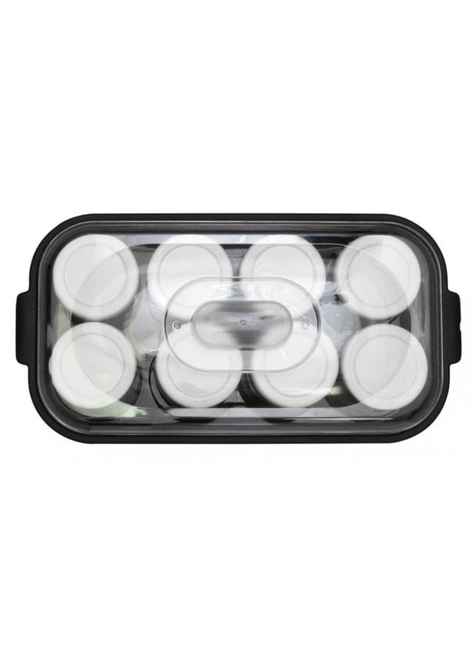 Йогуртниця FA-5120-2 First (370622583)