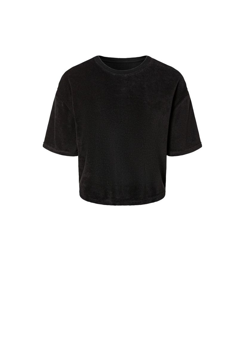 Футболка Німеччина Esmara - (331619685)