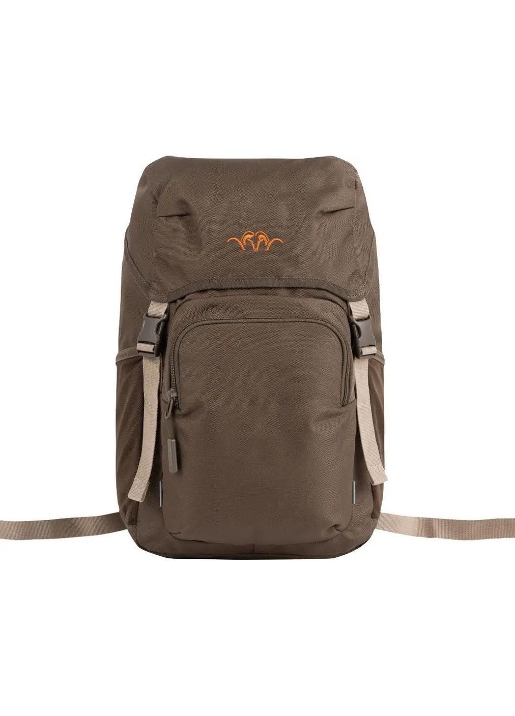Рюкзак Kinderrucksack 12 л. Blaser (316448309)