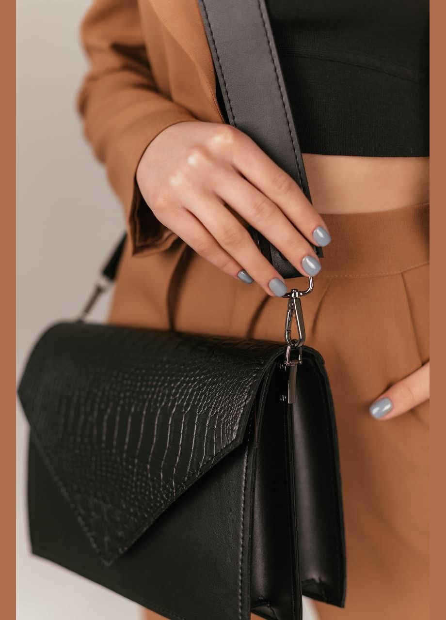 Сумка No Brand (316324312)