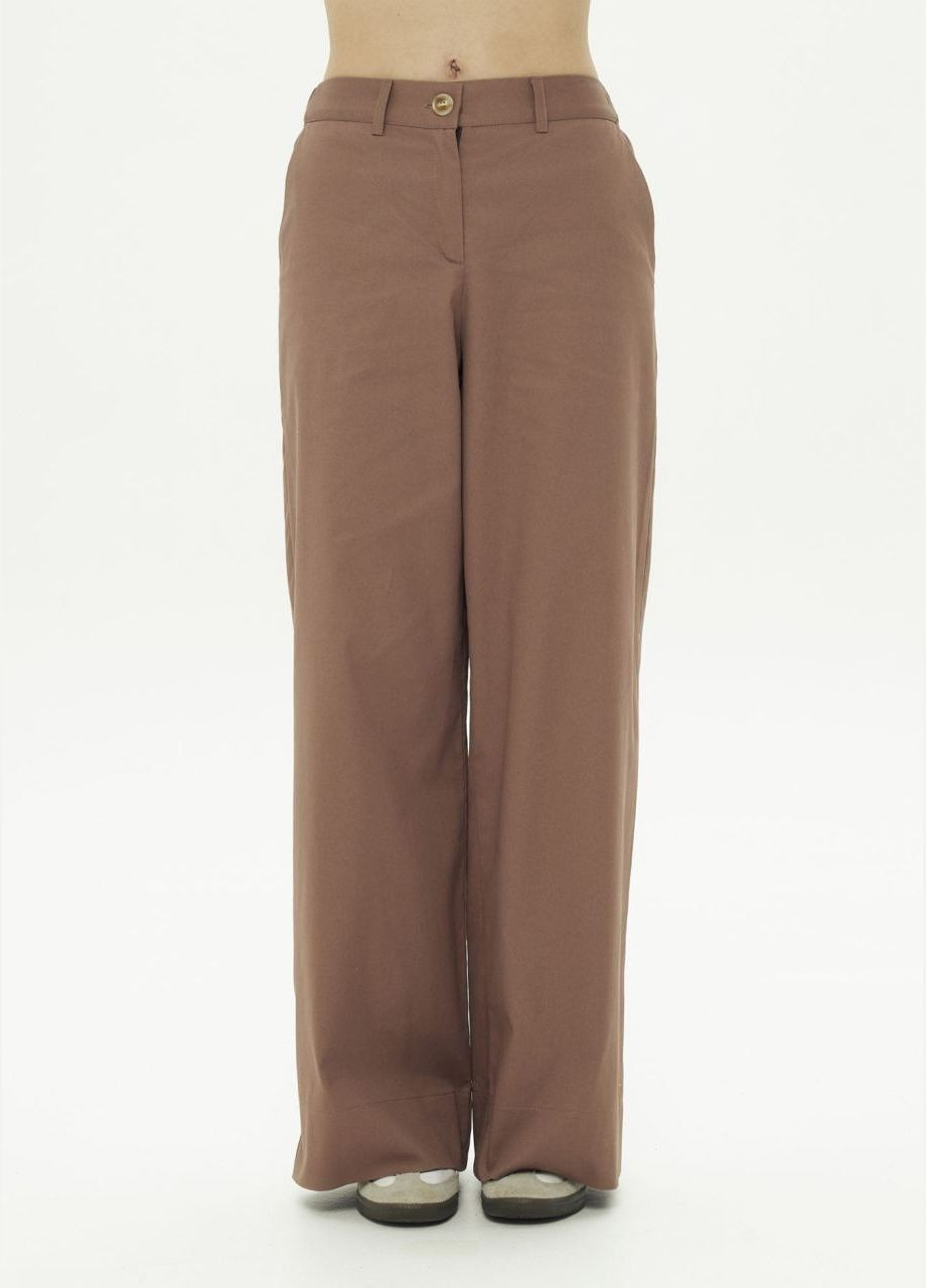 Женские штаны SK (327256963)