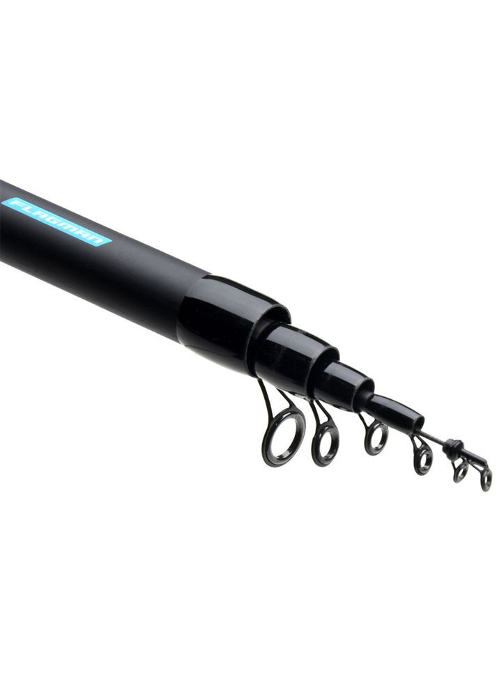 Болонське вудлище Squadron Flow Bolo 6м SQFB600 Flagman (316518535)