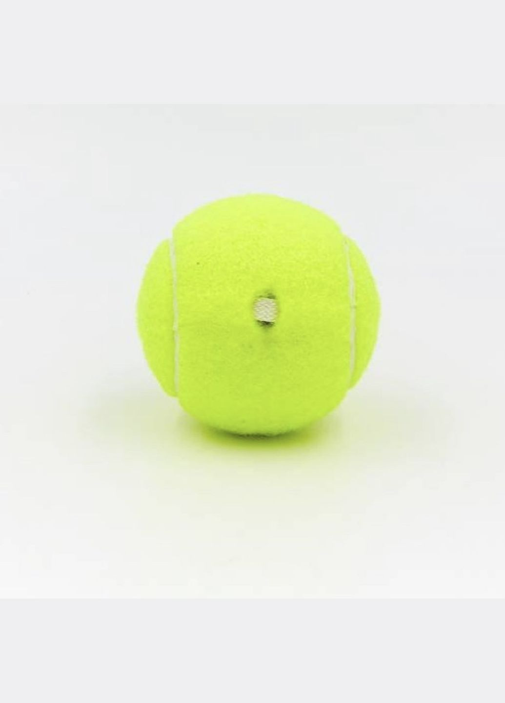 Тінісний м'яч на гумці бокс No Brand (360899382)