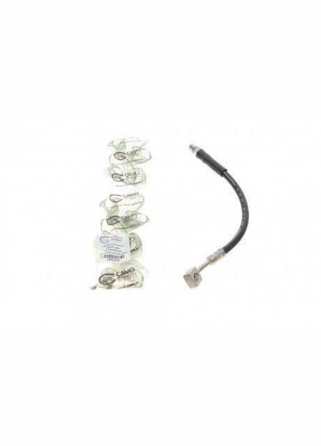 ШЛАНГ тормозной C900 914A Cavo (360742568)