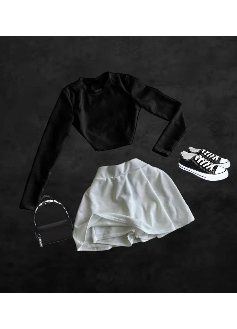 Жіночий костюм Україна (353309177)