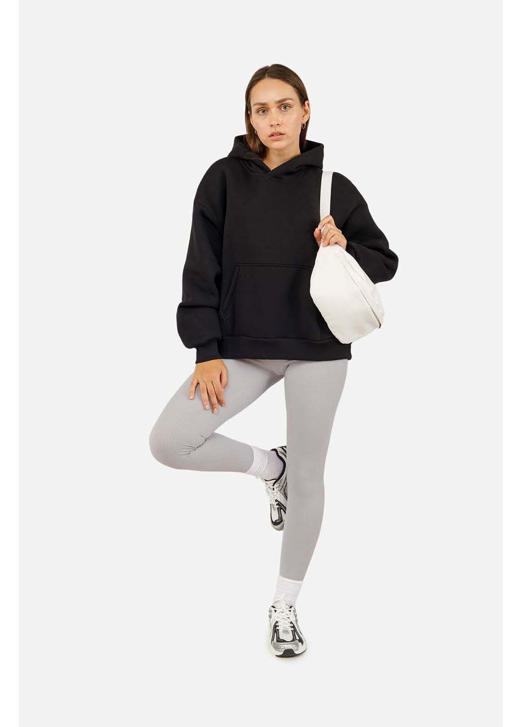 Худи Yuki (328267906)