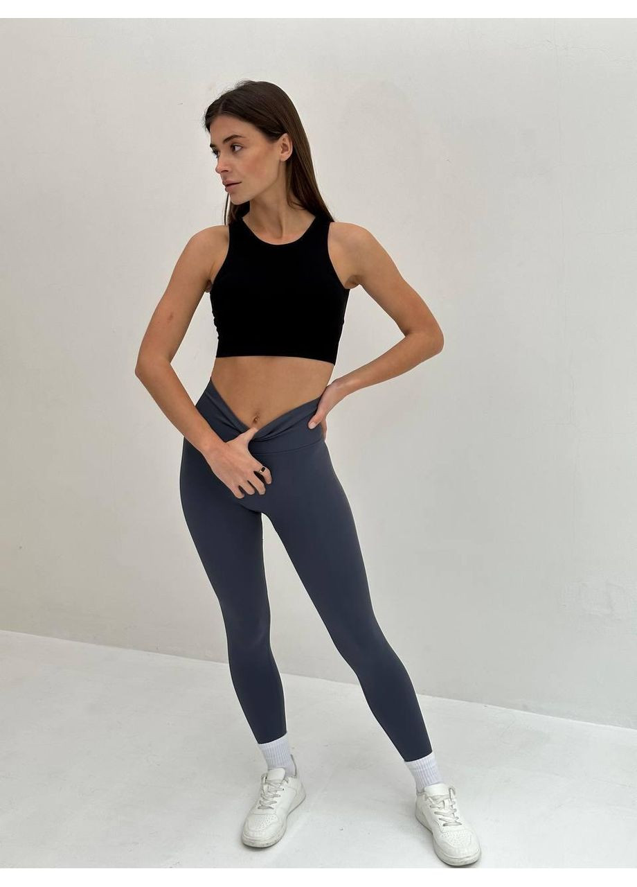 Лосины No Brand (367102170)