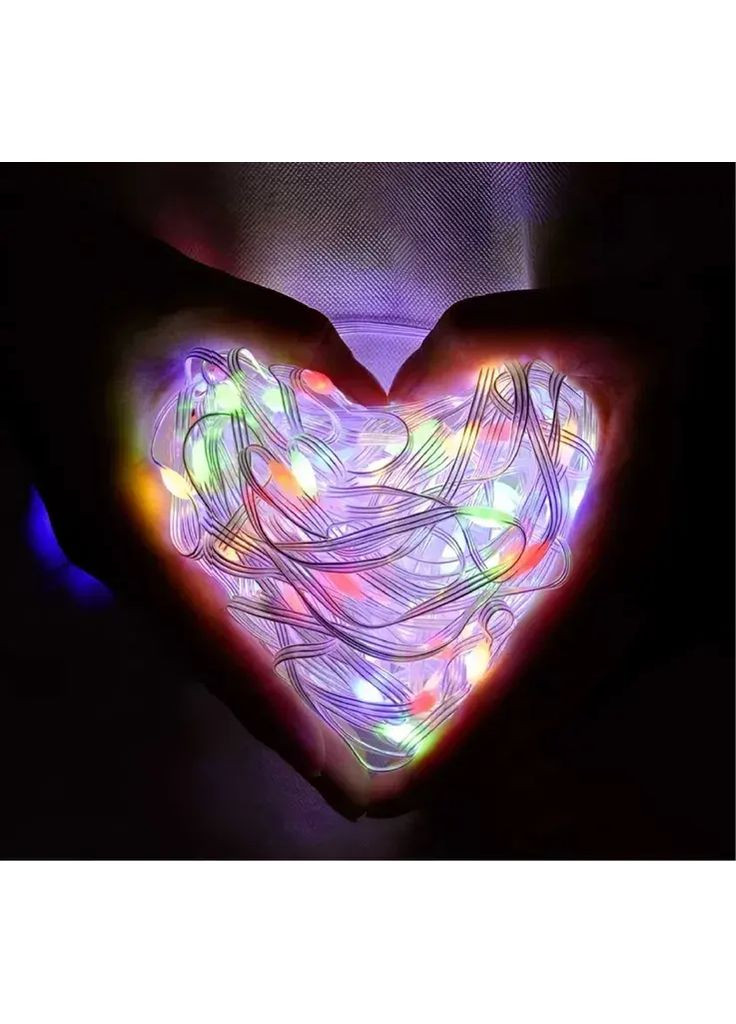 Смарт-стрічка Led Smart 400 Luces Bluetooth Erston (367074359)