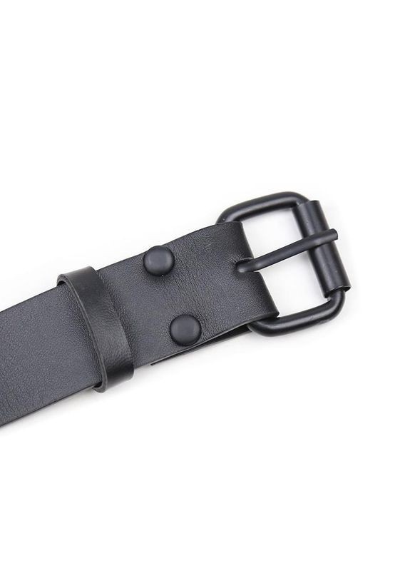 Ошейник с поводком bdsm line Latetobed (373677029)