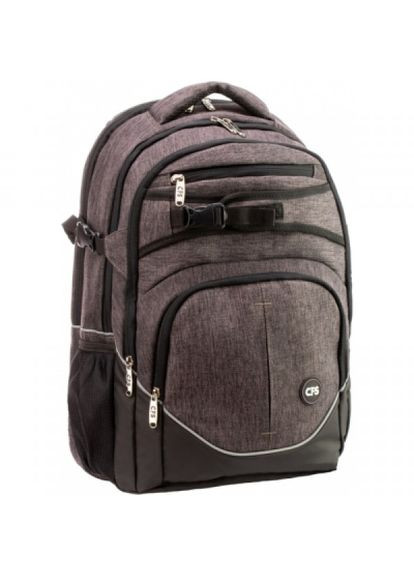 Рюкзак шкільний (CF8674502) Cool For School коричневий 175+ см (268147816)