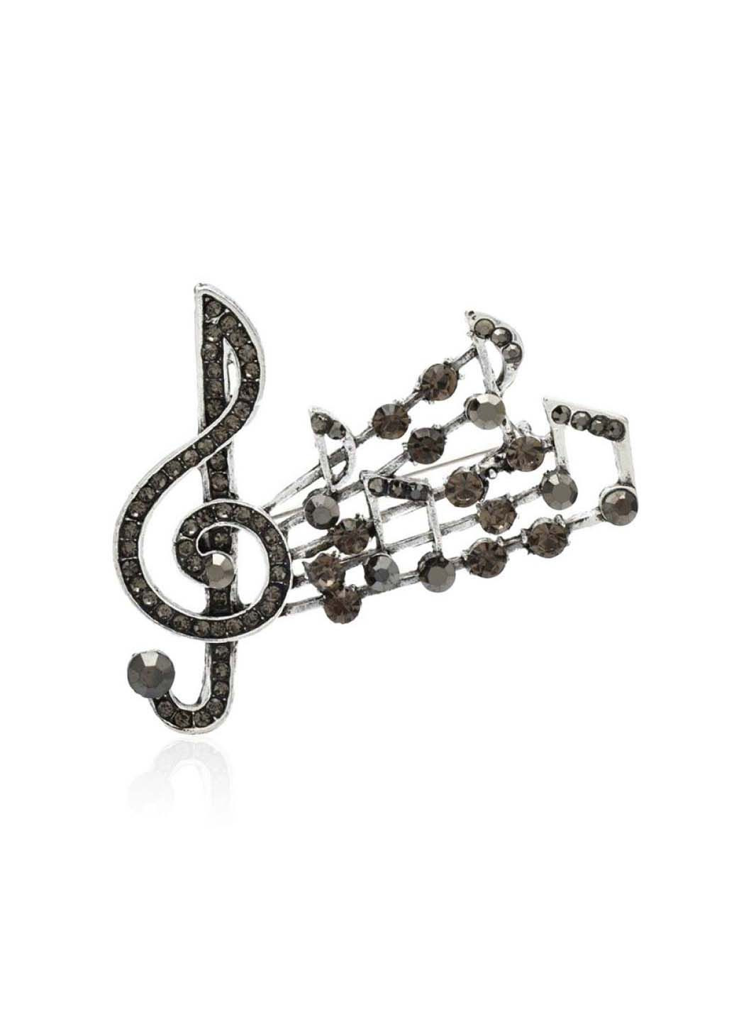 Брошка BROCHE (315748961)