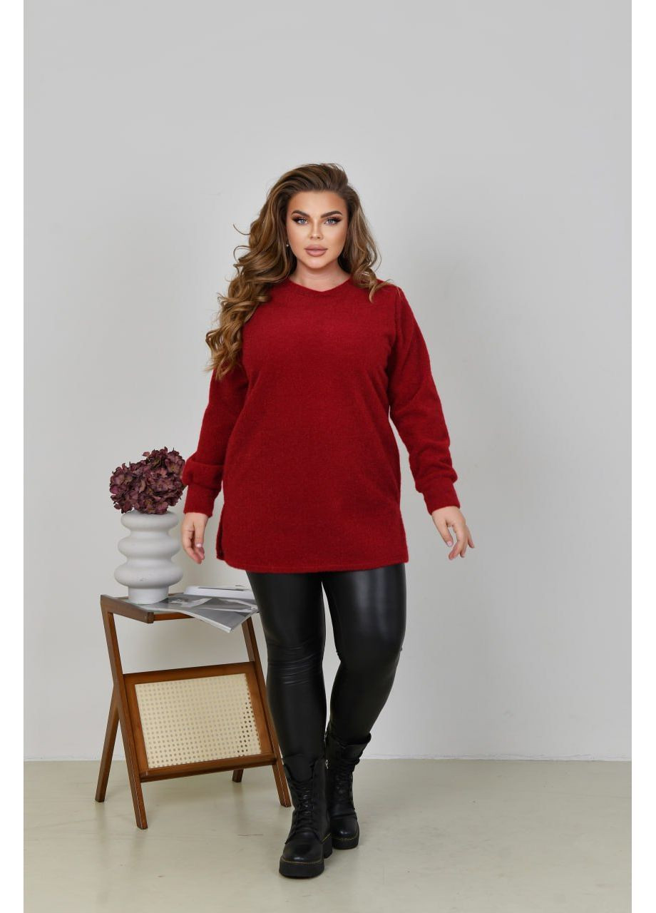 Женская повседневная туника No Brand (368668629)