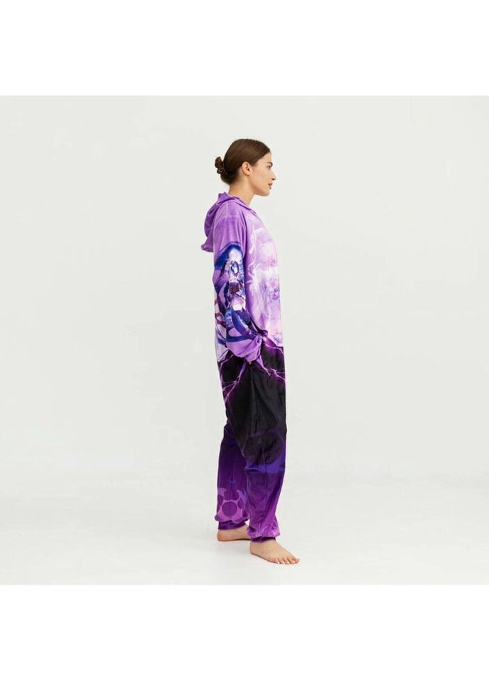 Кігурумі для дорослих Oversize 3D Genshin Impact 3857_3_180 17245 180 див FlexDress (336022374)