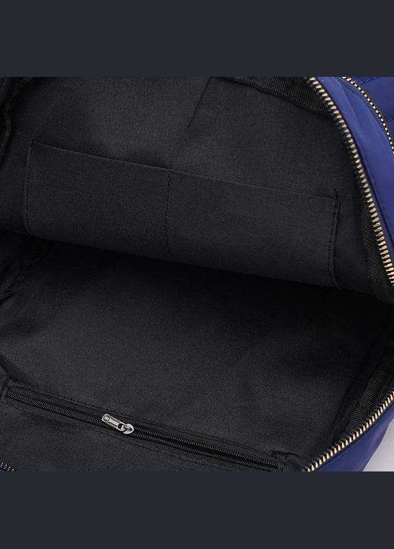 Жіночий рюкзак C1RM8010n Синій Monsen (301871366)