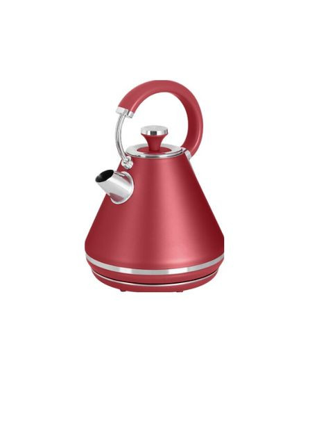 Чайник RK 1708 Tradizione Corsa ECG (340060696)