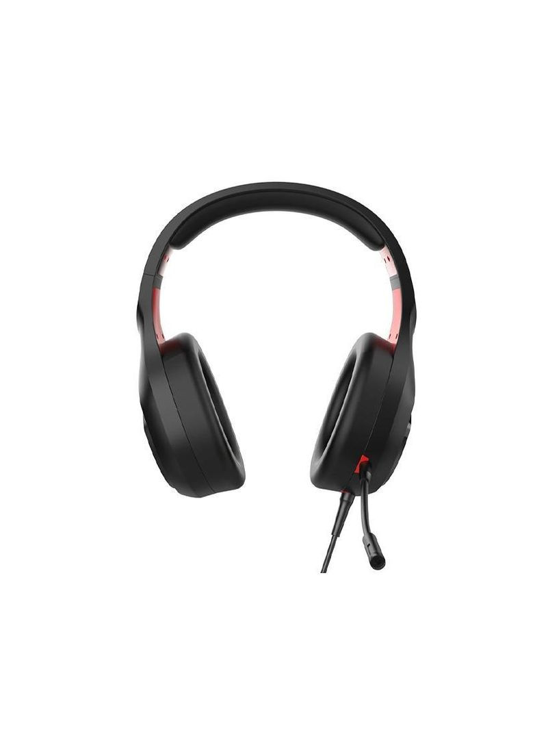 Гарнитура GS301 (9590010569) Somic (368599713)