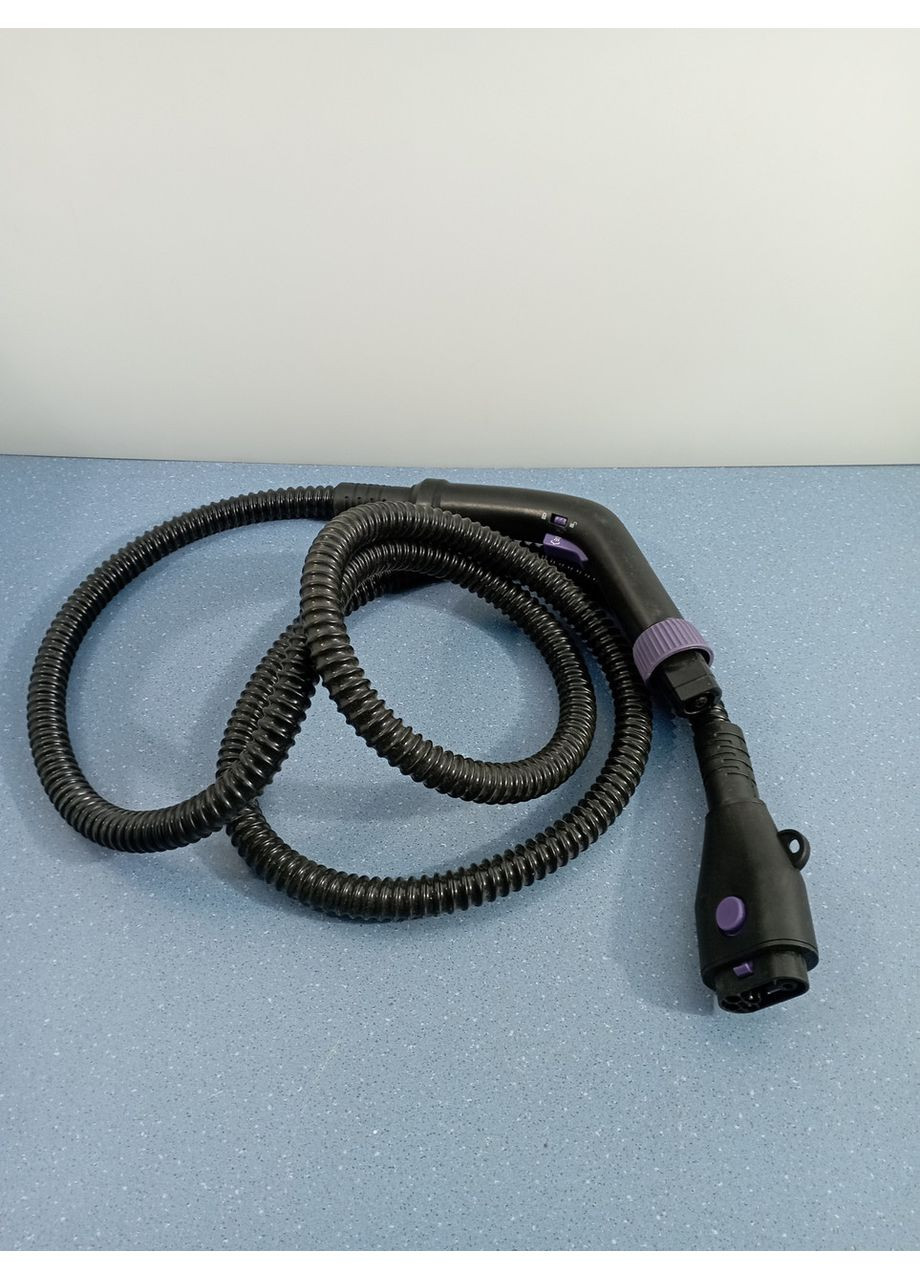 Шланг для отпаривателя Laretti (361863223)