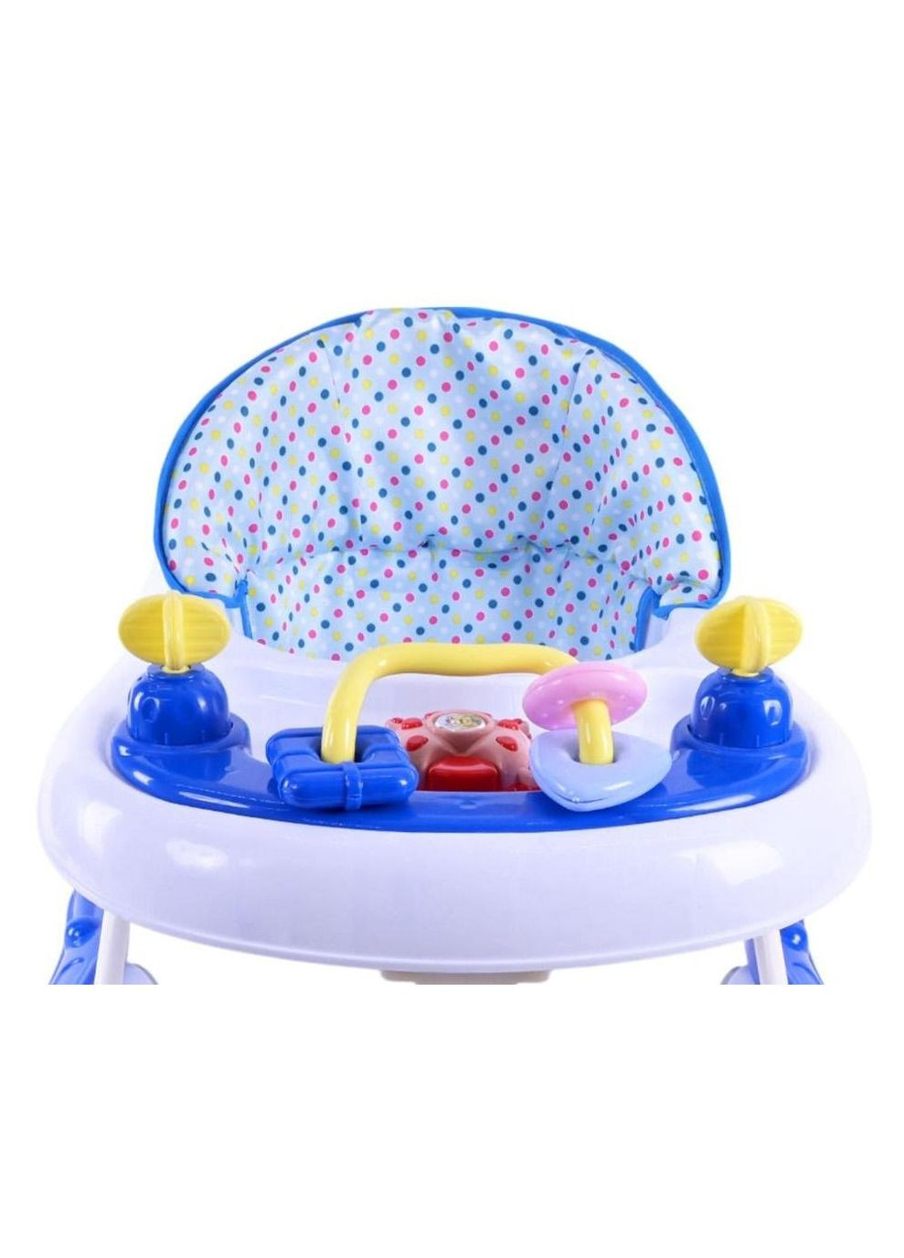 Ходунки Star Toys (366289060)