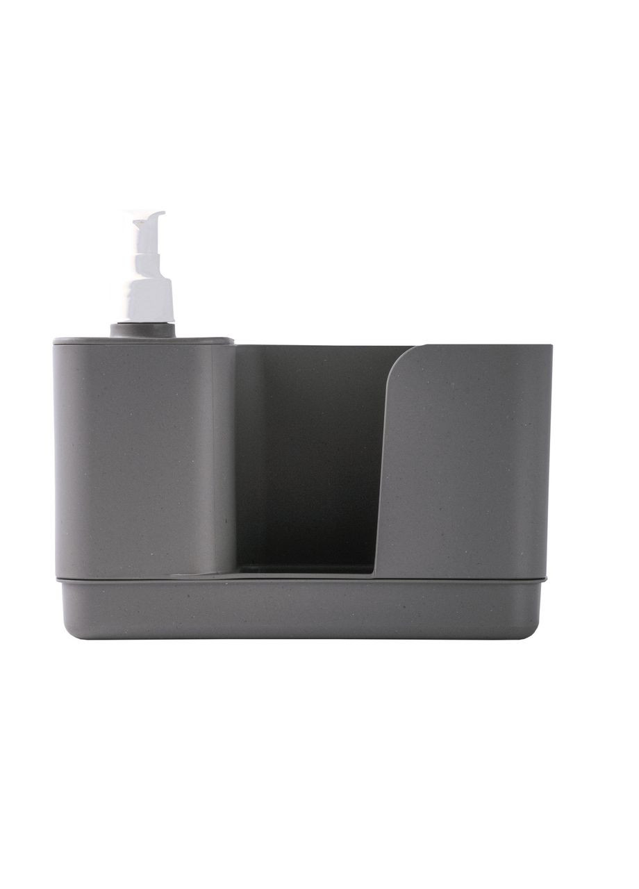 Органайзер кухонный с дозатором для моющего средства, Snips (329407367)