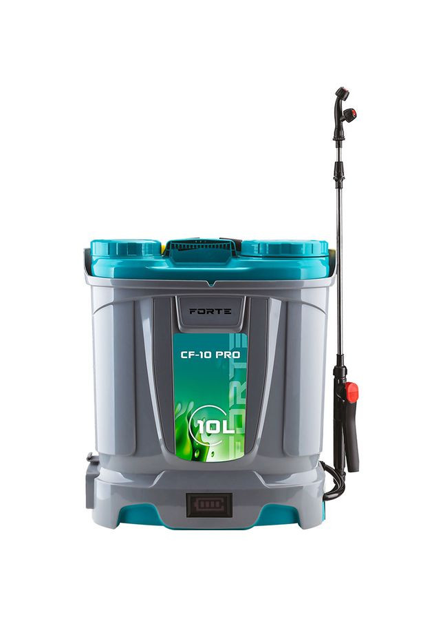 Обприскувач CF-10 PRO Forte (340405618)