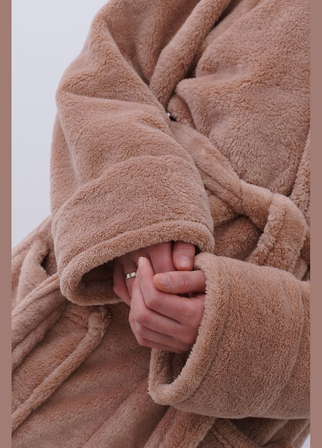 Халат женский Ut (322833274)