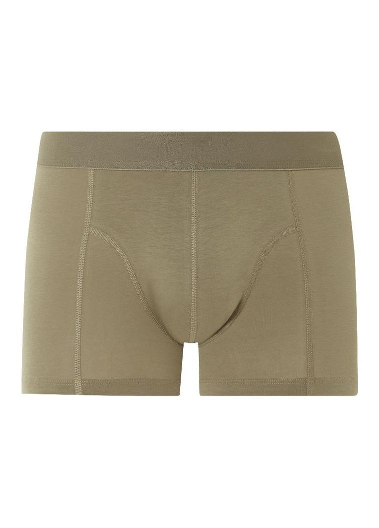 Набір боксерів для чоловіка Livergy (349360200)