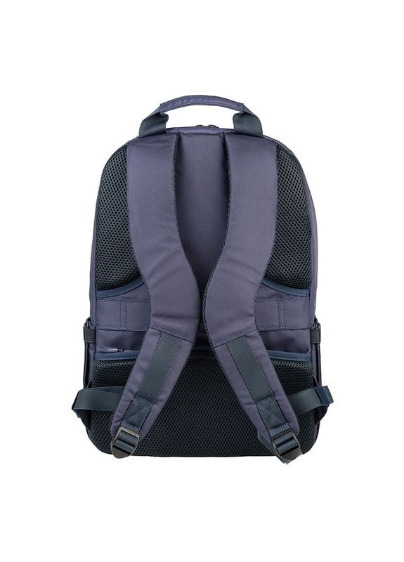 Городской рюкзак Bizip 15" 16л (BKBZ15-X-B) Tucano (322735738)