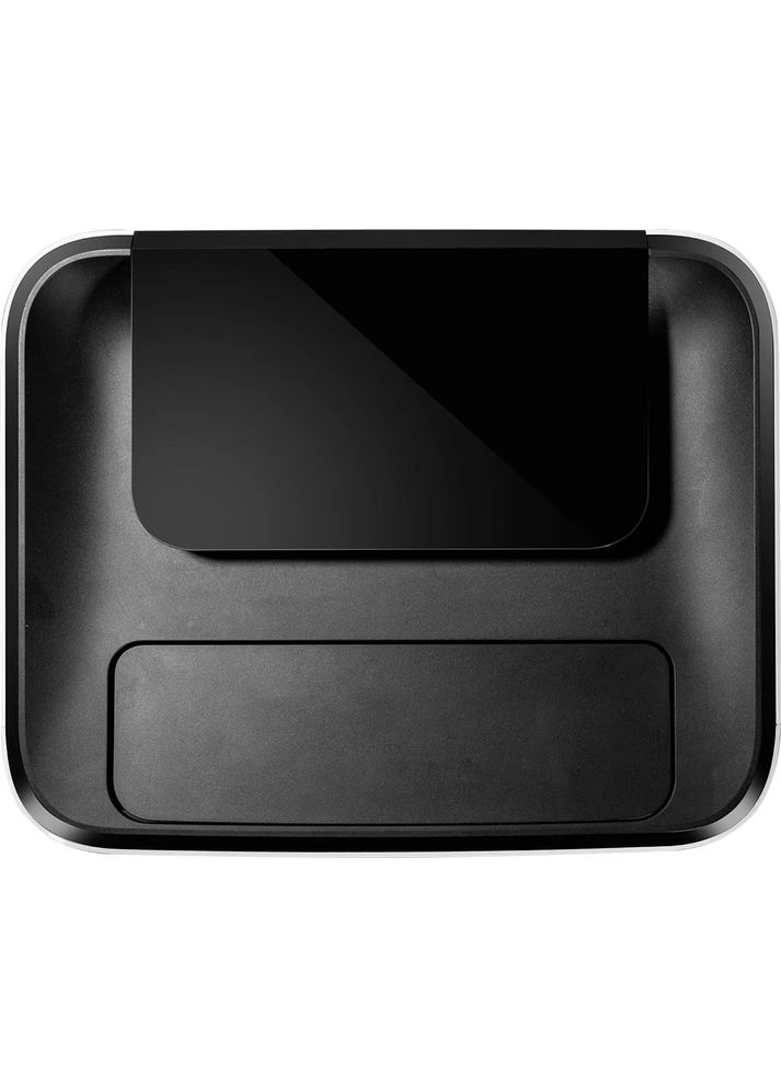 Осушувач повітря CH-D014WD6-30LD WF Cooper&Hunter (374862605)