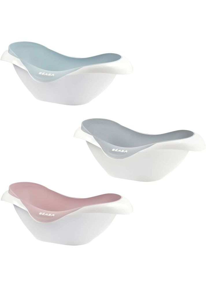 Ванночка Camele'o, арт. 920354 Beaba (369165297)