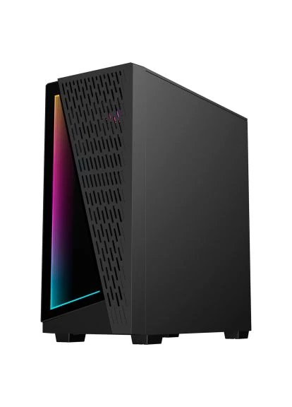 Корпус GameMax Prism (366105559)