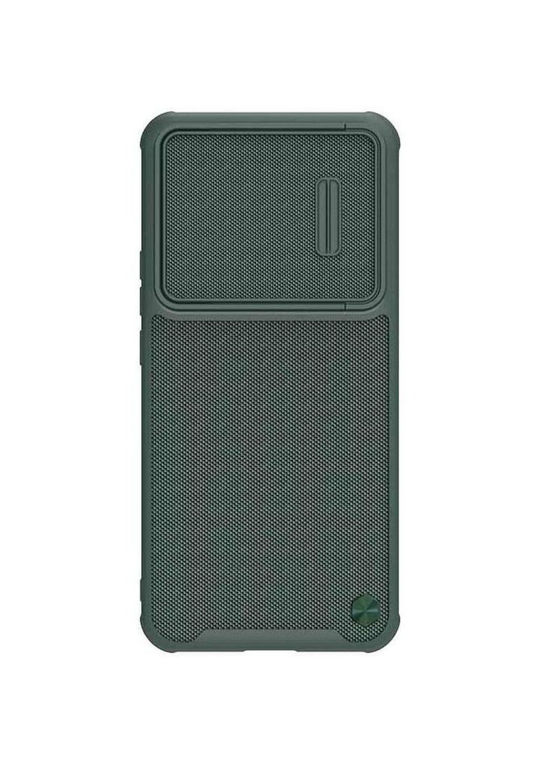 TPU+PC чехол Textured S для Xiaomi 12T / 12T Pro Nillkin (307907757)