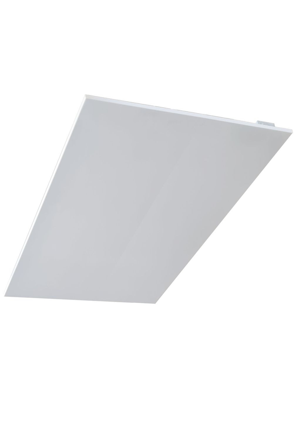 Потолочный металлический обогреватель ISHC 7012 W HSteel (315435632)