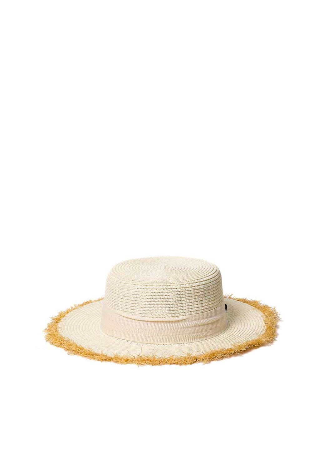 Шляпа LuckyLOOK (352166655)